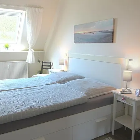 Diekskieker Daire *